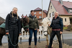 2025_12_14_Adventstreffen_001