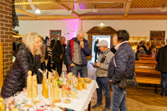 2025_12_14_Adventstreffen_004