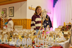 2025_12_14_Adventstreffen_005