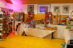 2025_12_14_Adventstreffen_006