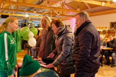 2025_12_14_Adventstreffen_007