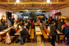 2025_12_14_Adventstreffen_008