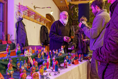 2025_12_14_Adventstreffen_009