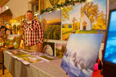 2025_12_14_Adventstreffen_010