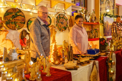 2025_12_14_Adventstreffen_011