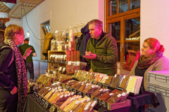 2025_12_14_Adventstreffen_012