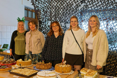 2025_12_14_Adventstreffen_013