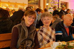 2025_12_14_Adventstreffen_017