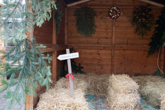 2025_12_14_Adventstreffen_018