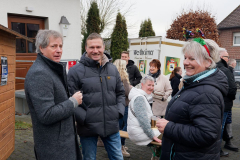 2025_12_14_Adventstreffen_019