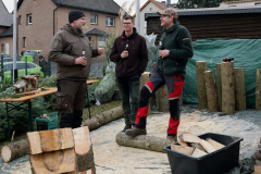 2025_12_14_Adventstreffen_021