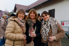 2025_12_14_Adventstreffen_022