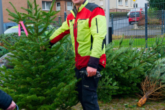 2025_12_14_Adventstreffen_023