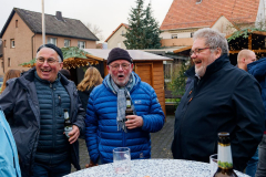 2025_12_14_Adventstreffen_025
