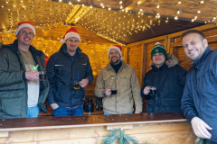 2025_12_14_Adventstreffen_026