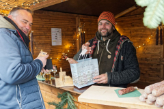 2025_12_14_Adventstreffen_027