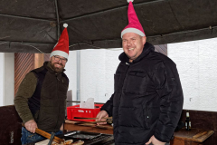 2025_12_14_Adventstreffen_029