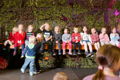 2025_12_14_Adventstreffen_031