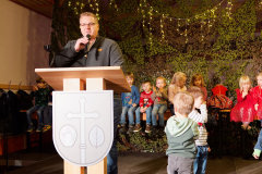 2025_12_14_Adventstreffen_032
