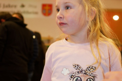 2025_12_14_Adventstreffen_033