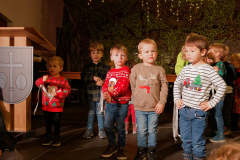 2025_12_14_Adventstreffen_034