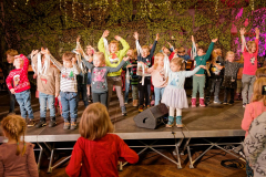 2025_12_14_Adventstreffen_035