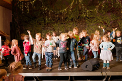 2025_12_14_Adventstreffen_036
