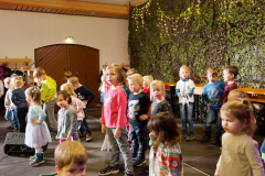 2025_12_14_Adventstreffen_037