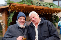 2025_12_14_Adventstreffen_039