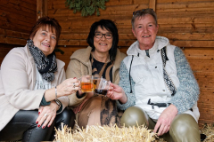 2025_12_14_Adventstreffen_040