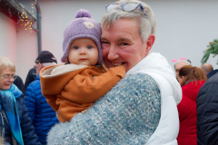 2025_12_14_Adventstreffen_041