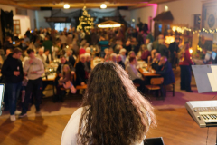 2025_12_14_Adventstreffen_042