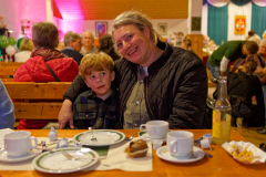 2025_12_14_Adventstreffen_044