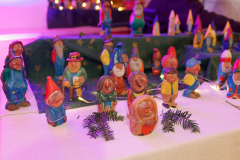 2025_12_14_Adventstreffen_046