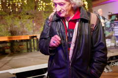 2025_12_14_Adventstreffen_047