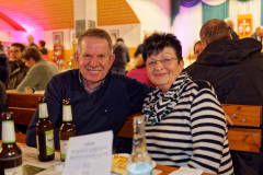 2025_12_14_Adventstreffen_049