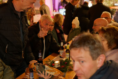 2025_12_14_Adventstreffen_050