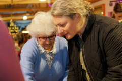 2025_12_14_Adventstreffen_052