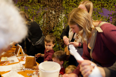 2025_12_14_Adventstreffen_054