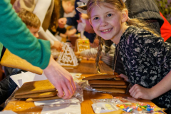 2025_12_14_Adventstreffen_055