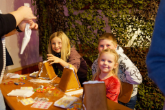 2025_12_14_Adventstreffen_056