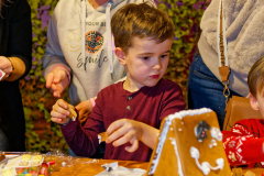 2025_12_14_Adventstreffen_058