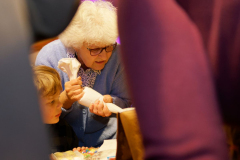 2025_12_14_Adventstreffen_059