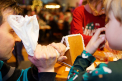 2025_12_14_Adventstreffen_061