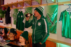 2025_12_14_Adventstreffen_062