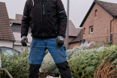 2025_12_14_Adventstreffen_063