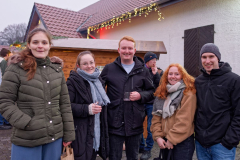 2025_12_14_Adventstreffen_065