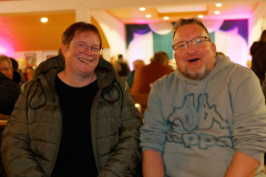 2025_12_14_Adventstreffen_066