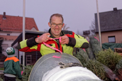 2025_12_14_Adventstreffen_067