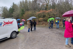 WhatsApp-Image-2026-03-29-at-11.33.03